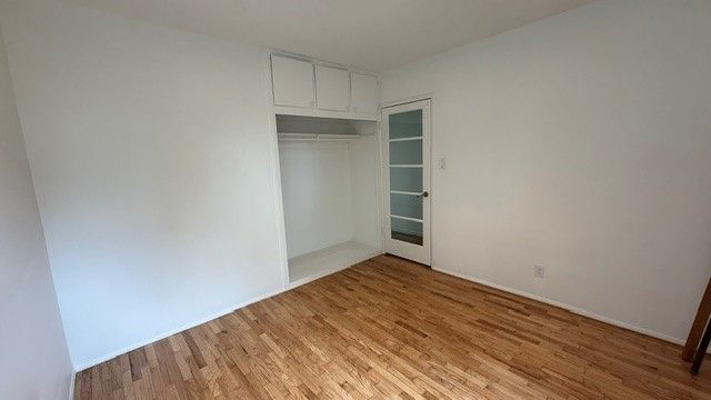 2202 Fair Oak View Terrace 2204, Los Angeles, CA 90039