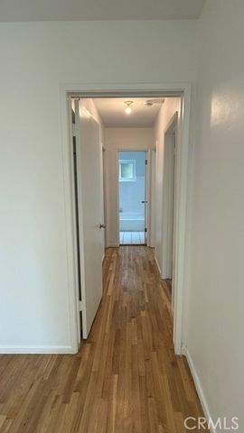 2202 Fair Oak View Terrace 2204, Los Angeles, CA 90039