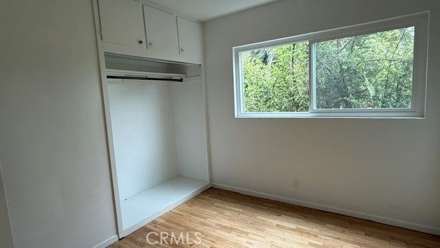 2202 Fair Oak View Terrace 2204, Los Angeles, CA 90039