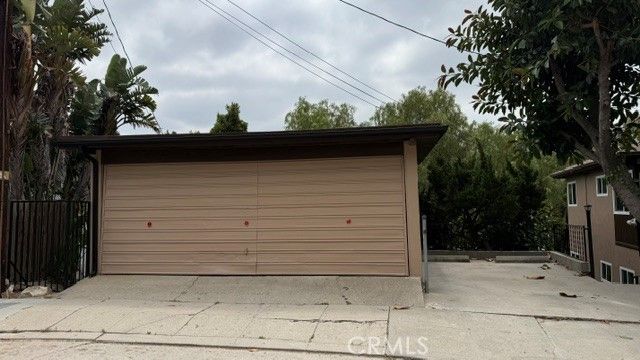 2202 Fair Oak View Terrace 2204, Los Angeles, CA 90039