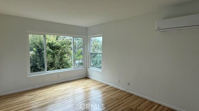 2202 Fair Oak View Terrace 2204, Los Angeles, CA 90039