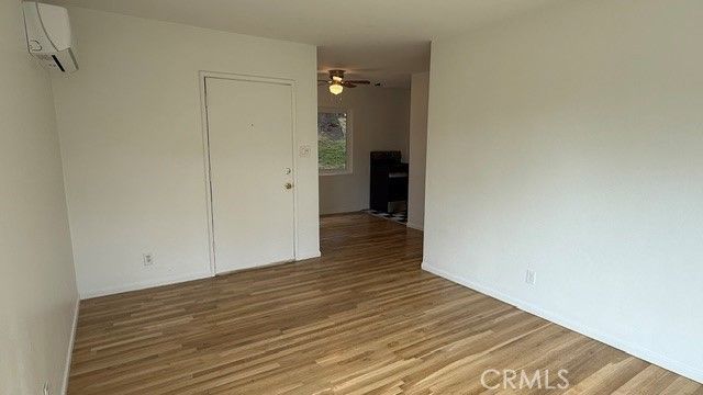 2202 Fair Oak View Terrace 2204, Los Angeles, CA 90039