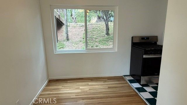 2202 Fair Oak View Terrace 2204, Los Angeles, CA 90039