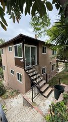 2202 Fair Oak View Terrace 2204, Los Angeles, CA 90039
