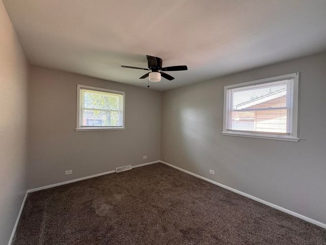 3312 Maple Lane, Hazel Crest, IL 60429