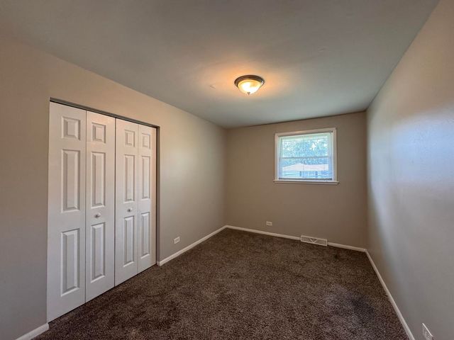 3312 Maple Lane, Hazel Crest, IL 60429