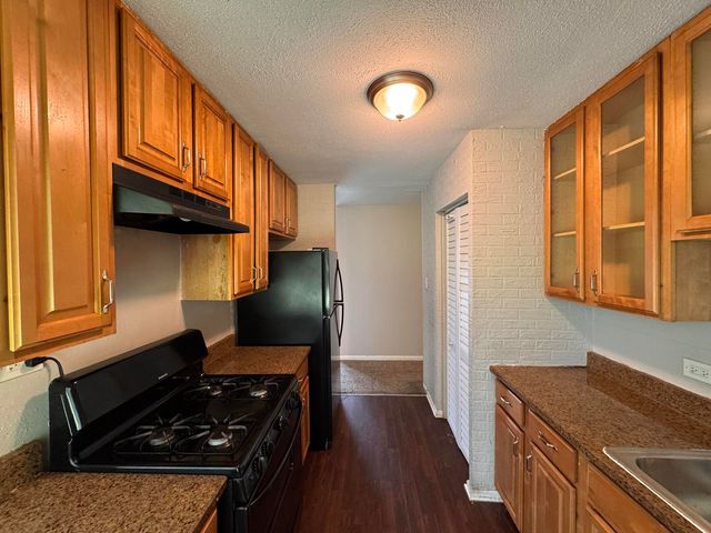 3312 Maple Lane, Hazel Crest, IL 60429