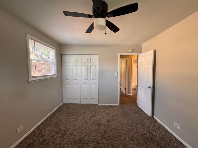 3312 Maple Lane, Hazel Crest, IL 60429