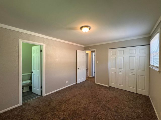 3312 Maple Lane, Hazel Crest, IL 60429