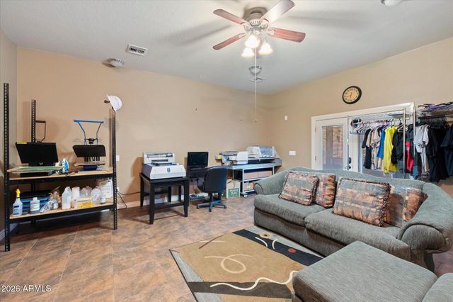 2352 E FLORIAN Circle, Mesa, AZ 85204