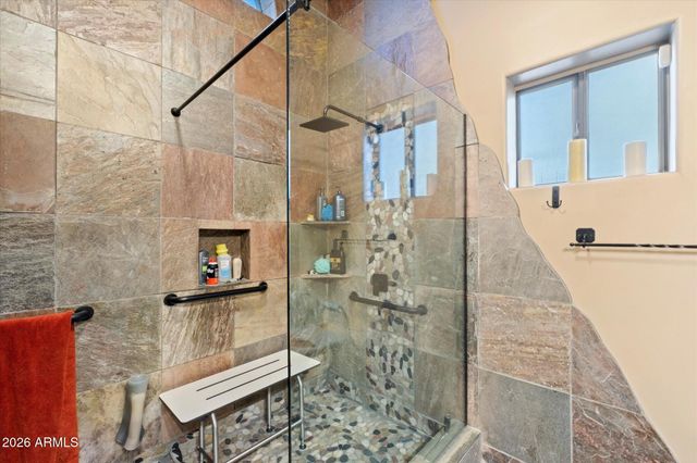 2352 E FLORIAN Circle, Mesa, AZ 85204