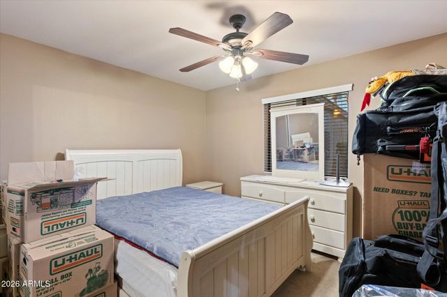 2352 E FLORIAN Circle, Mesa, AZ 85204