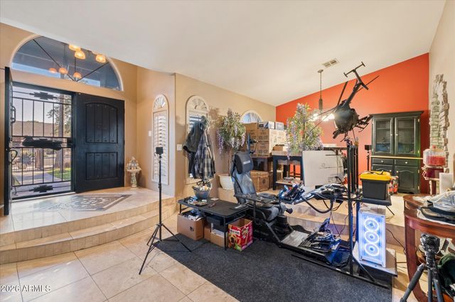 2352 E FLORIAN Circle, Mesa, AZ 85204