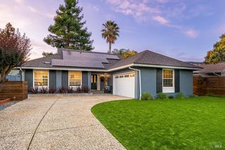 145 San Carlos Way, Novato, CA 94945