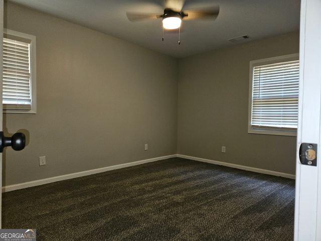 112 Stratford Street, Statesboro, GA 30458