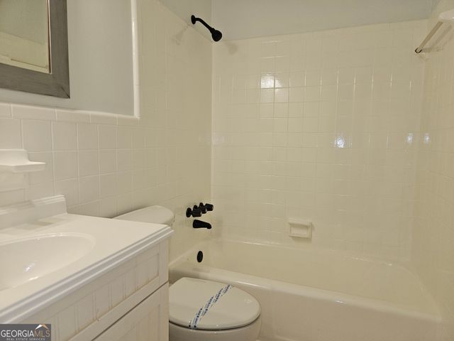 112 Stratford Street, Statesboro, GA 30458