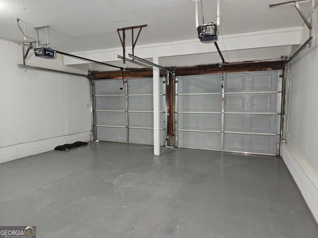 112 Stratford Street, Statesboro, GA 30458