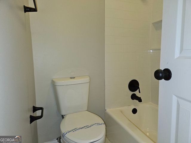 112 Stratford Street, Statesboro, GA 30458