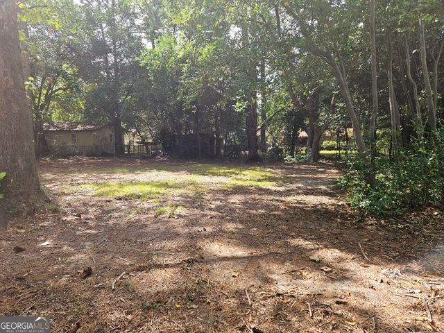 112 Stratford Street, Statesboro, GA 30458