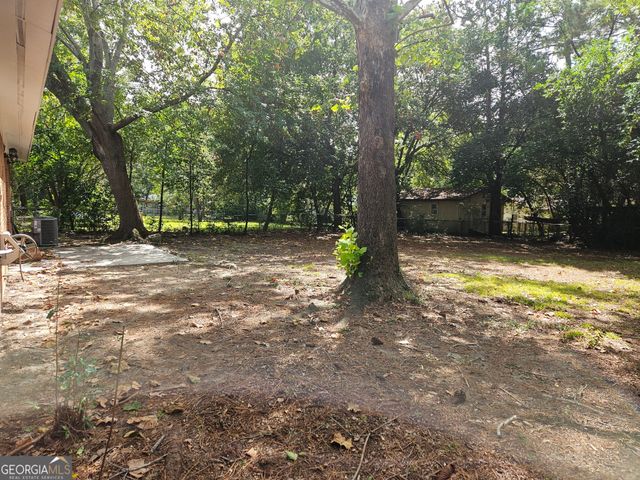 112 Stratford Street, Statesboro, GA 30458