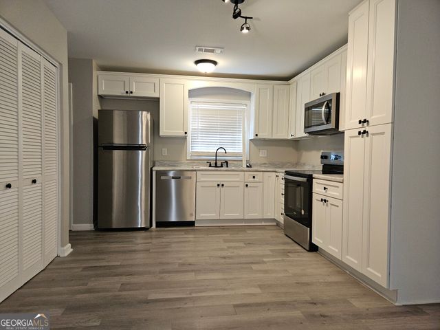 112 Stratford Street, Statesboro, GA 30458