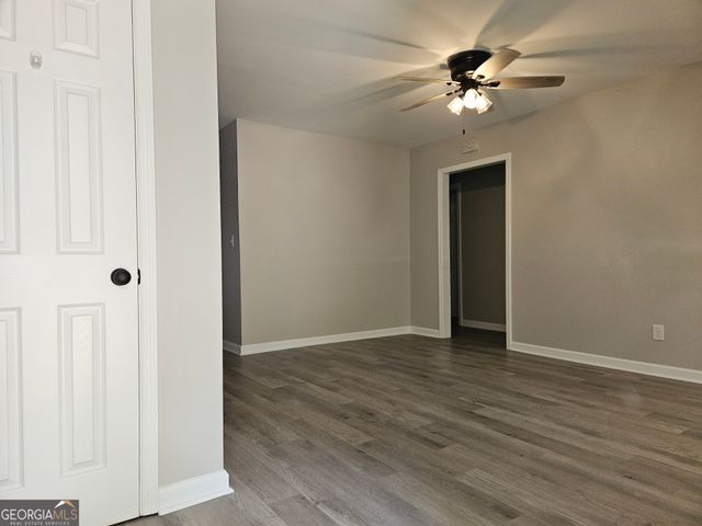 112 Stratford Street, Statesboro, GA 30458