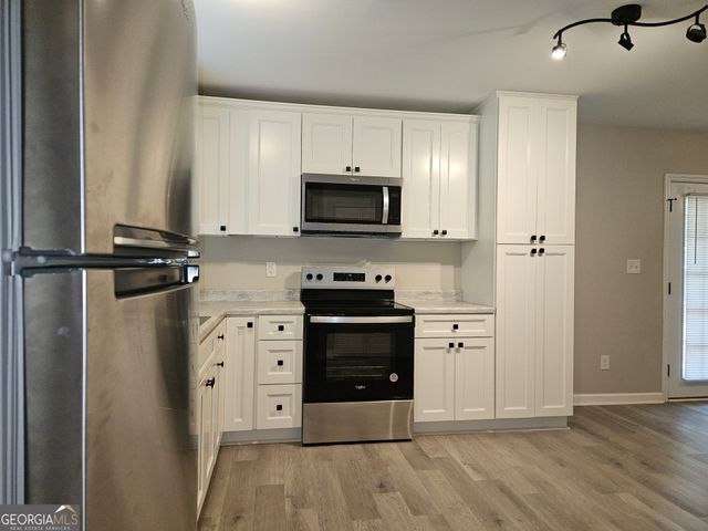 112 Stratford Street, Statesboro, GA 30458