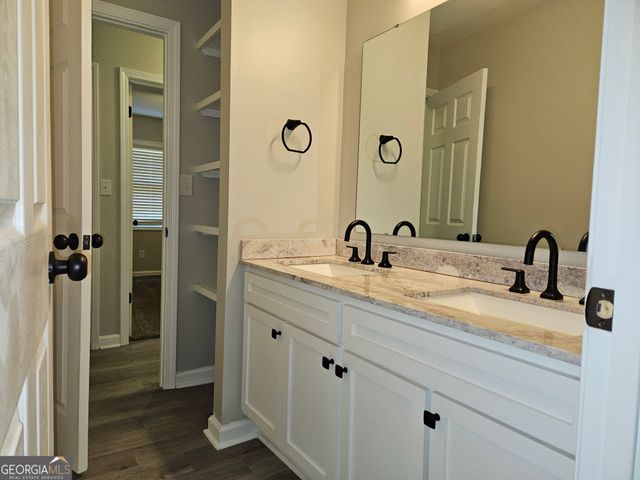 112 Stratford Street, Statesboro, GA 30458