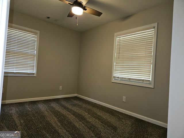 112 Stratford Street, Statesboro, GA 30458