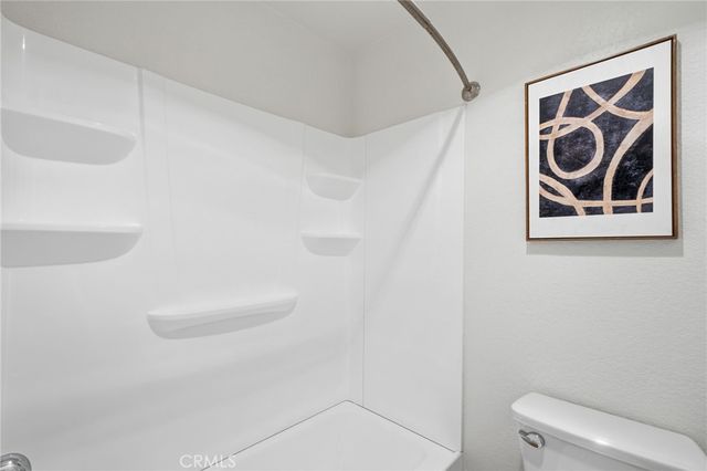 225 Gallery, Tustin, CA 92782