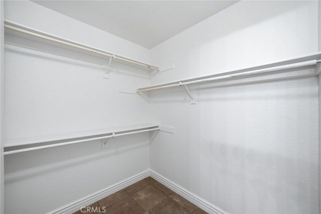 225 Gallery, Tustin, CA 92782