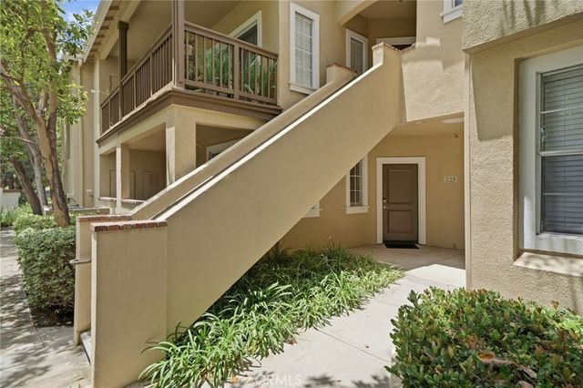 225 Gallery, Tustin, CA 92782