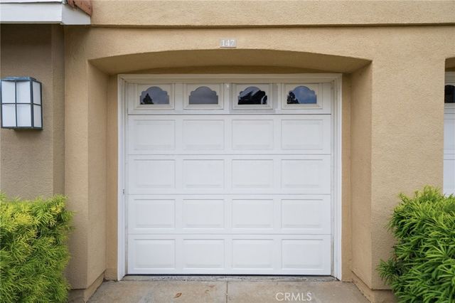 225 Gallery, Tustin, CA 92782