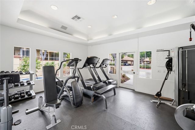 225 Gallery, Tustin, CA 92782