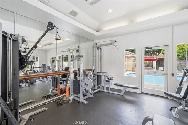 225 Gallery, Tustin, CA 92782