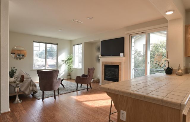 1861 Parkside Dr, Concord, CA 94519