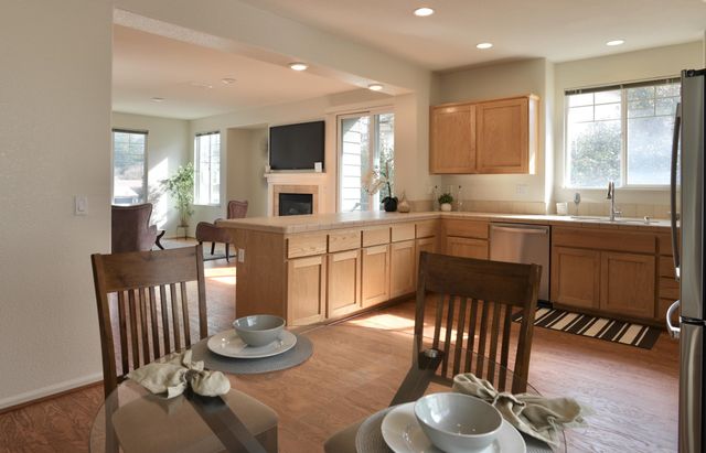 1861 Parkside Dr, Concord, CA 94519