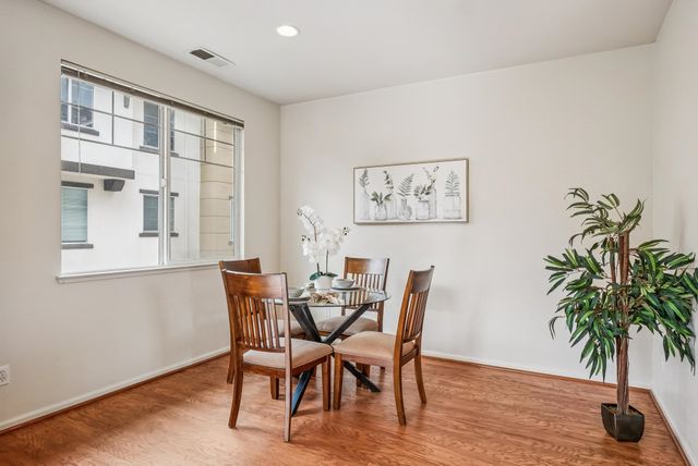 1861 Parkside Dr, Concord, CA 94519