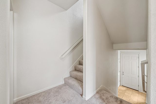 1861 Parkside Dr, Concord, CA 94519