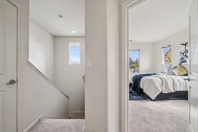 1861 Parkside Dr, Concord, CA 94519