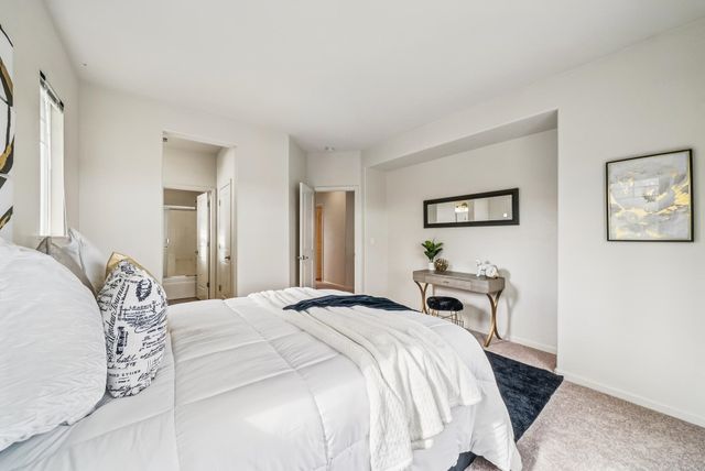 1861 Parkside Dr, Concord, CA 94519