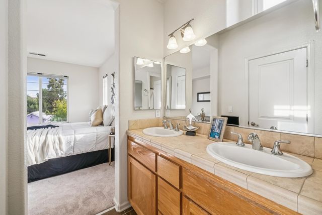 1861 Parkside Dr, Concord, CA 94519