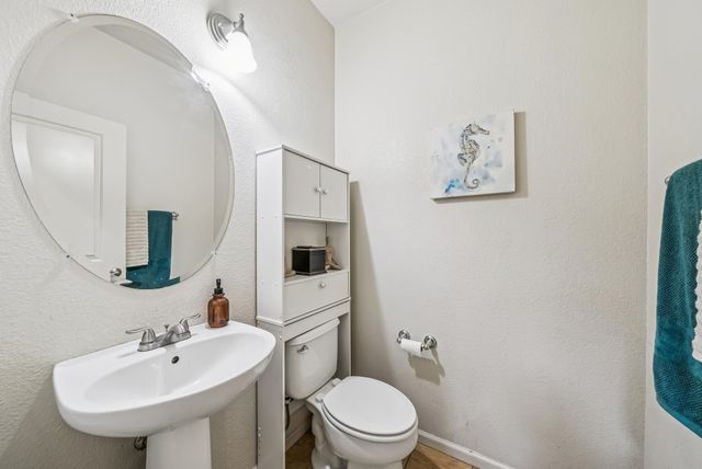 1861 Parkside Dr, Concord, CA 94519