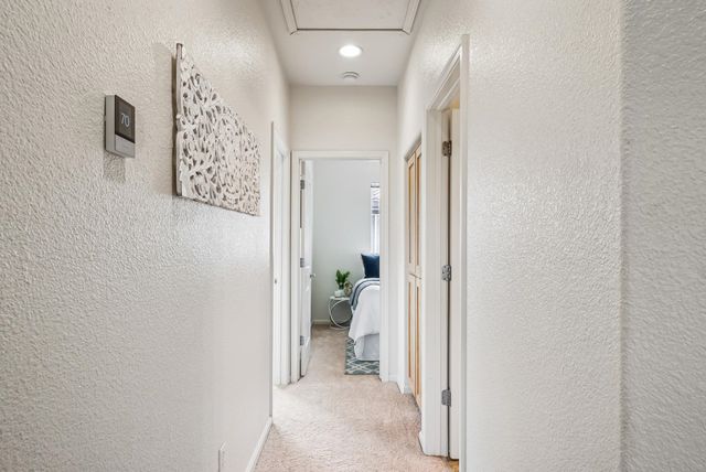 1861 Parkside Dr, Concord, CA 94519