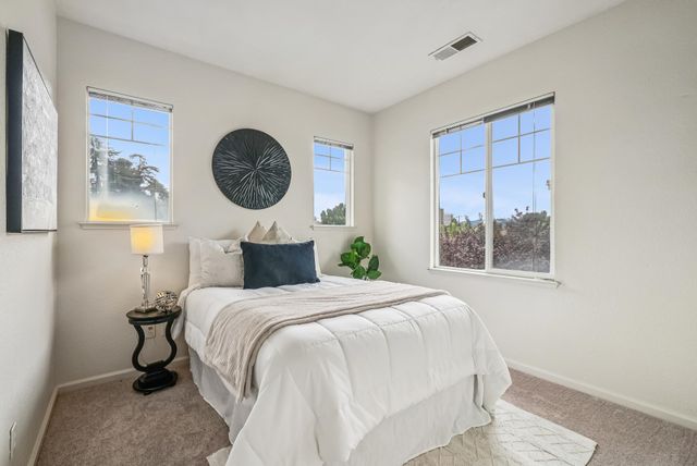 1861 Parkside Dr, Concord, CA 94519