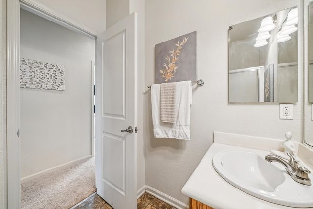 1861 Parkside Dr, Concord, CA 94519