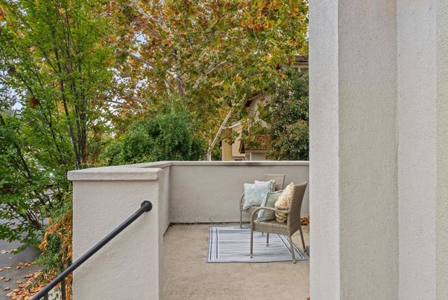 1861 Parkside Dr, Concord, CA 94519