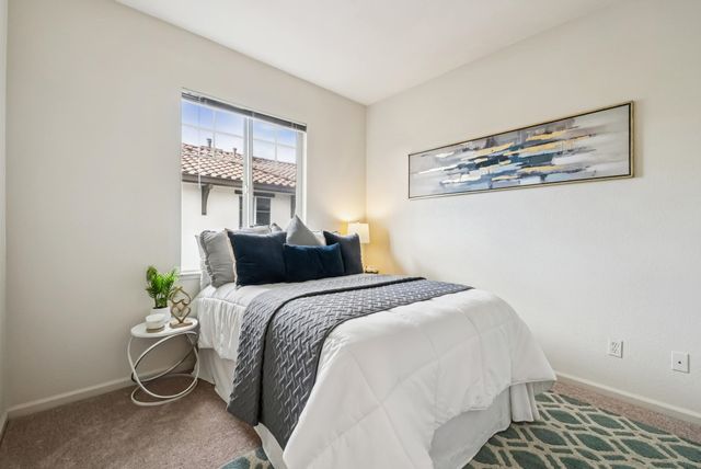 1861 Parkside Dr, Concord, CA 94519