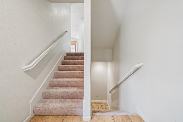 1861 Parkside Dr, Concord, CA 94519