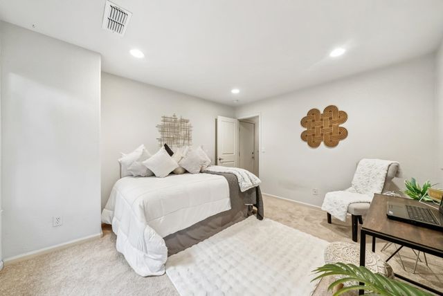 1861 Parkside Dr, Concord, CA 94519